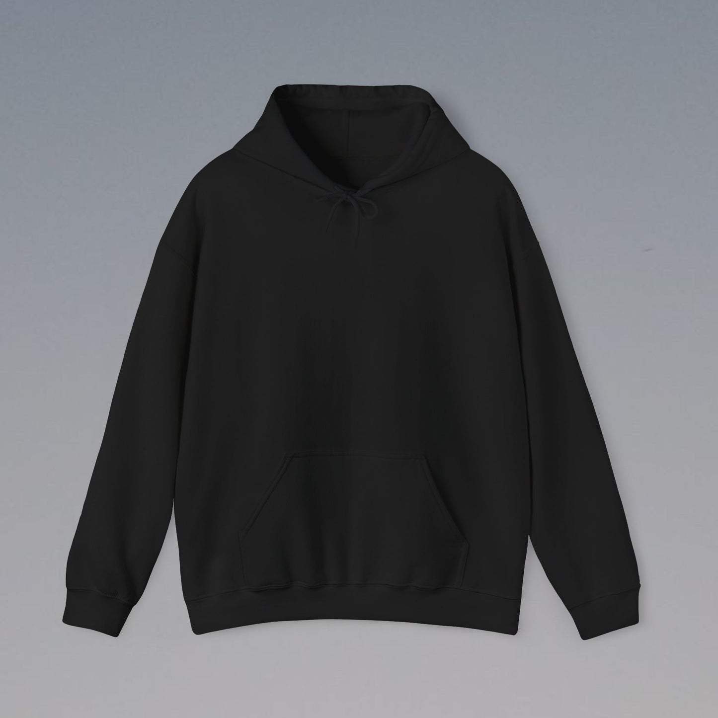 Charming Unisex Hoodie with Whimsical Graphic, Gift for Friends, Unisex Sweatshirt