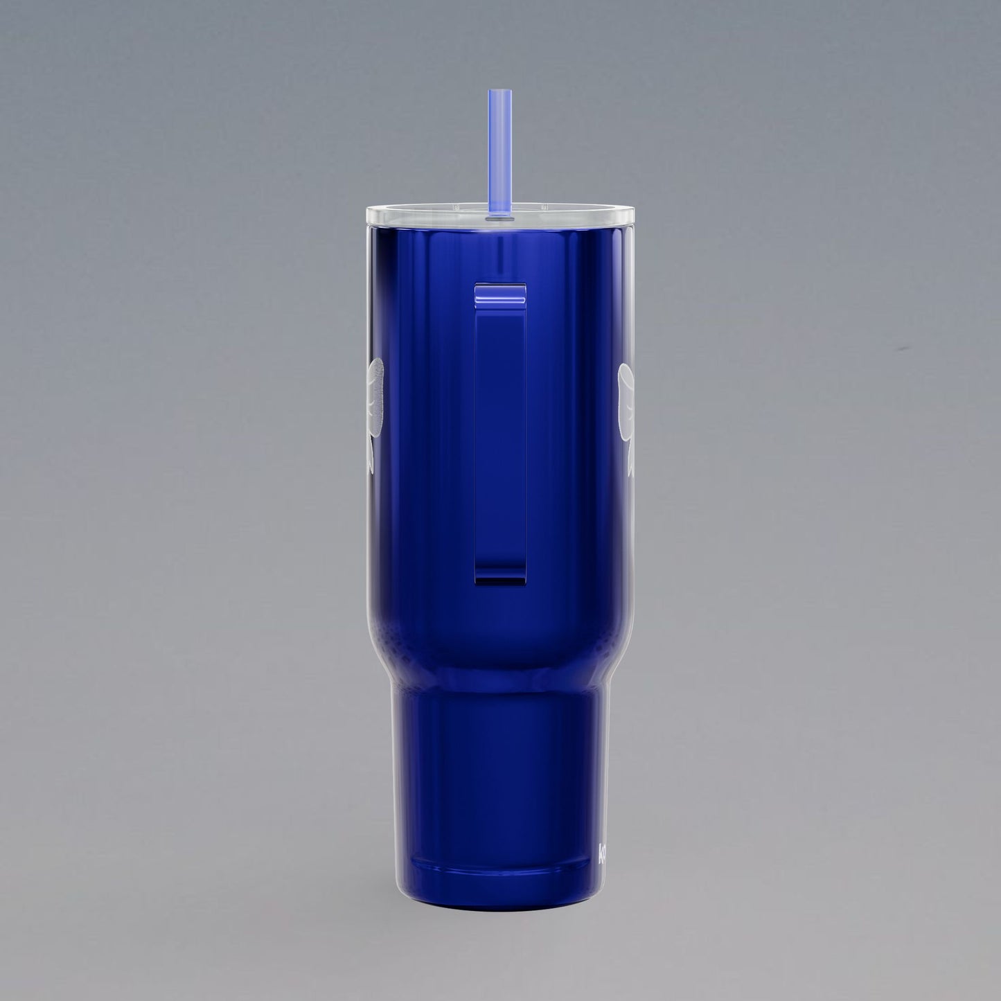 Personalized Drinkware, Perfect Gift for Halloween, Party, & Everyday Hydration