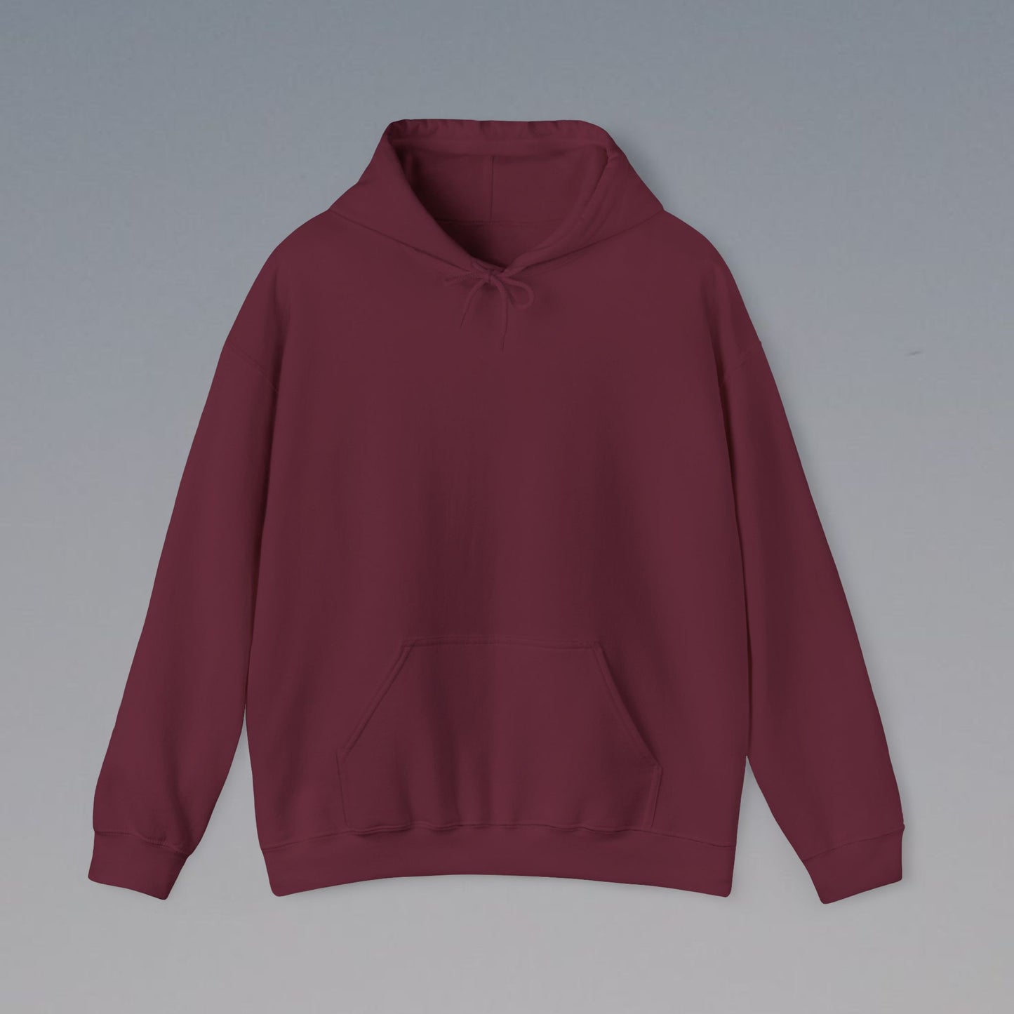 Charming Unisex Hoodie with Whimsical Graphic, Gift for Friends, Unisex Sweatshirt