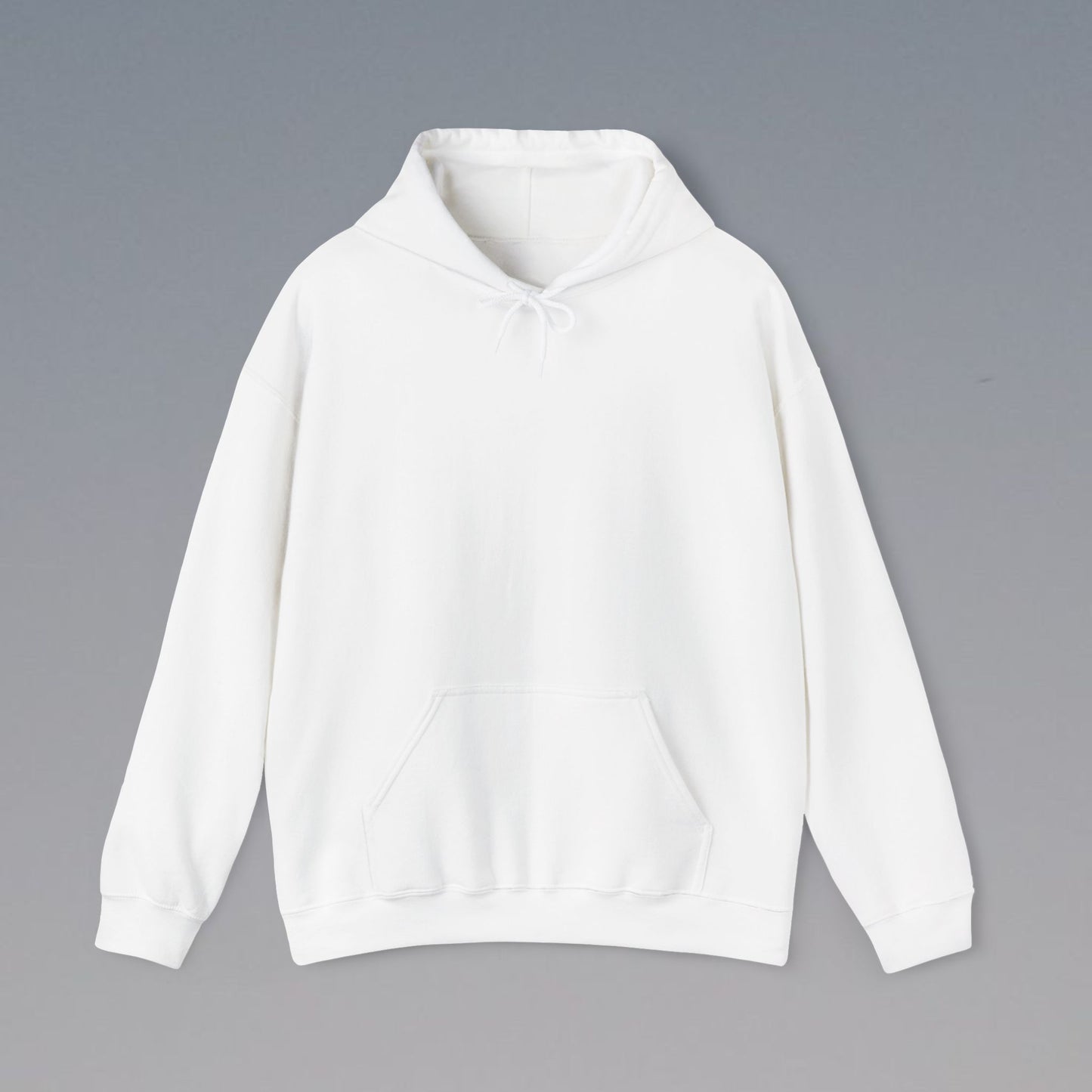 Charming Unisex Hoodie with Whimsical Graphic, Gift for Friends, Unisex Sweatshirt