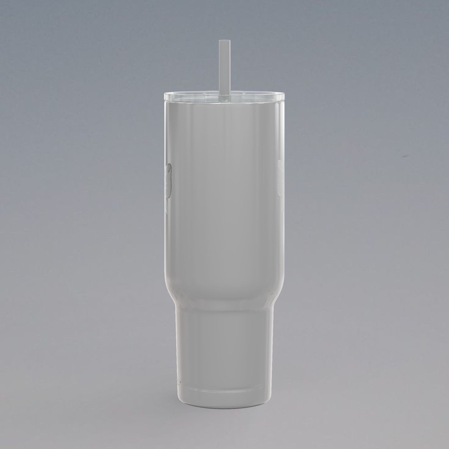 Personalized Drinkware, Perfect Gift for Halloween, Party, & Everyday Hydration