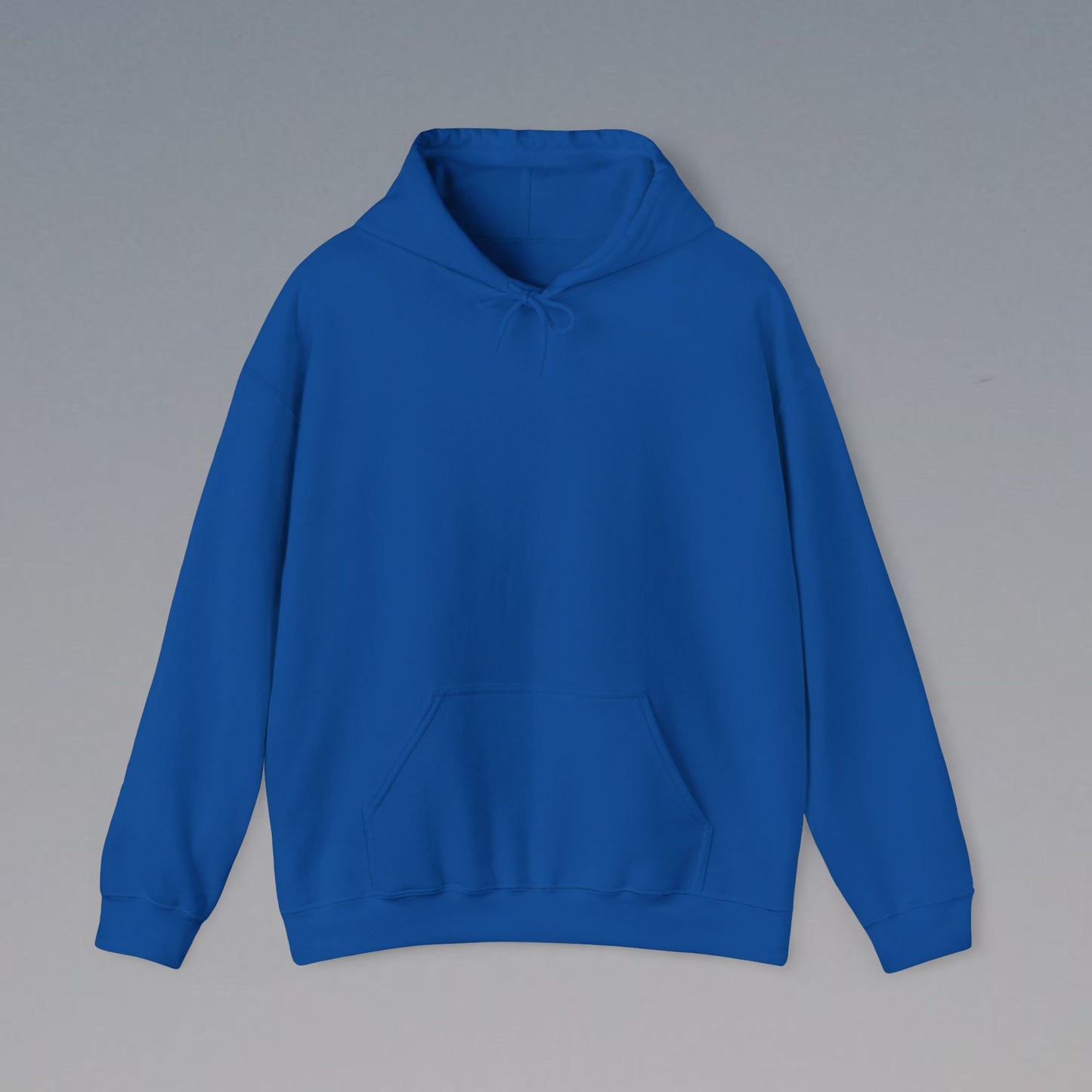 Charming Unisex Hoodie with Whimsical Graphic, Gift for Friends, Unisex Sweatshirt