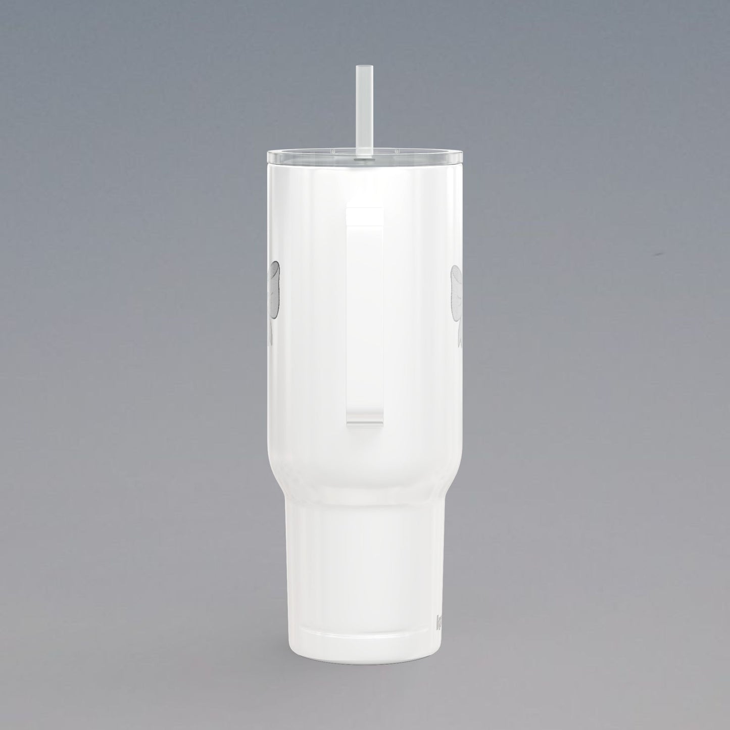 Personalized Drinkware, Perfect Gift for Halloween, Party, & Everyday Hydration