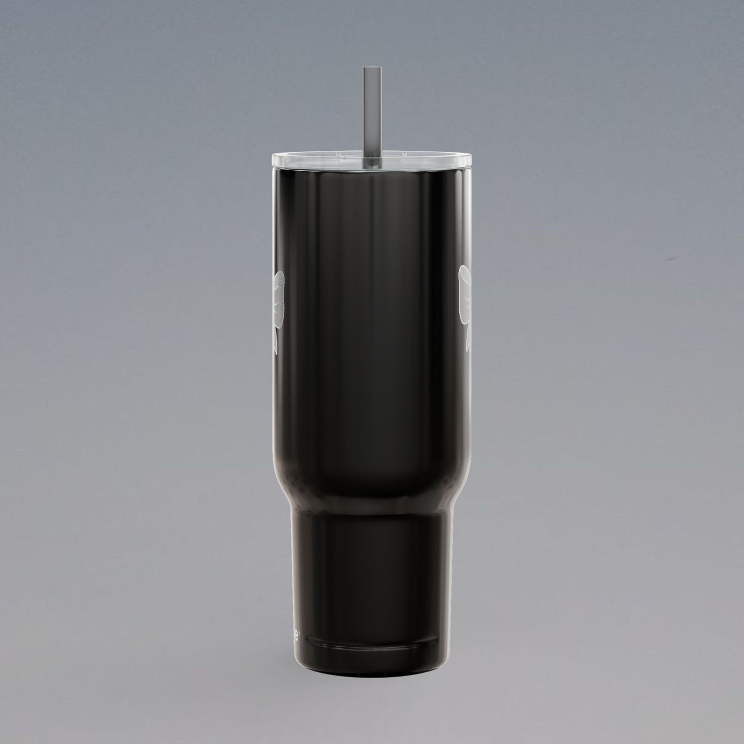 Personalized Drinkware, Perfect Gift for Halloween, Party, & Everyday Hydration