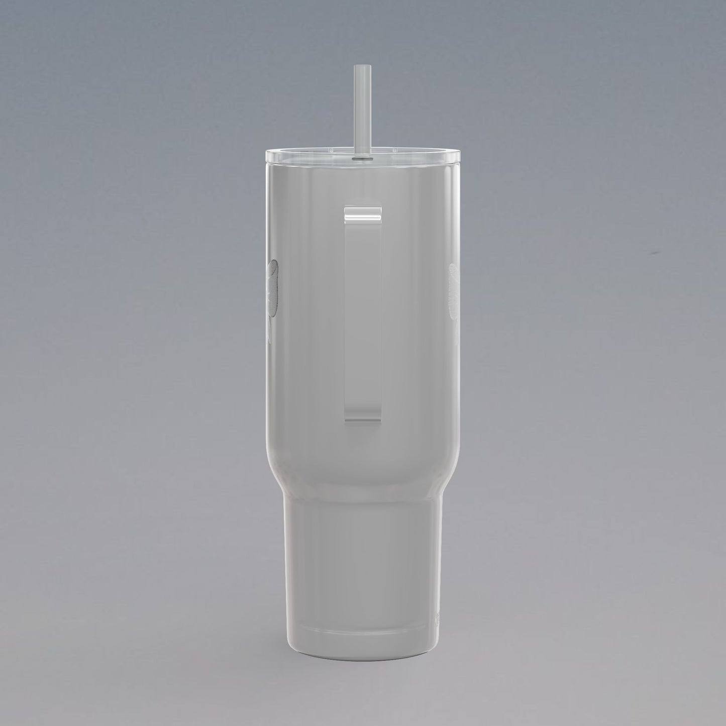 Personalized Drinkware, Perfect Gift for Halloween, Party, & Everyday Hydration