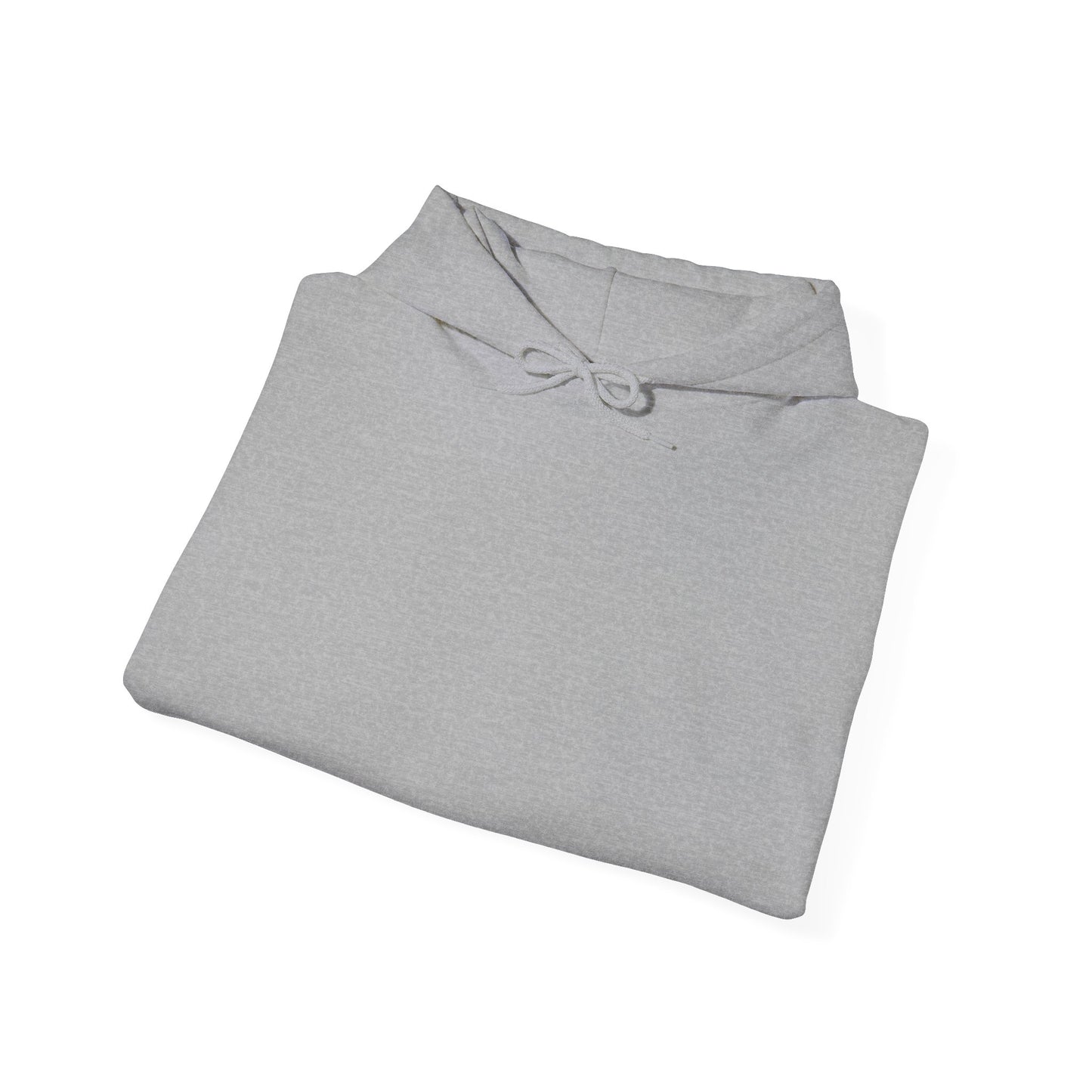 Sarcasm Unisex Hoodie - Cozy Layering