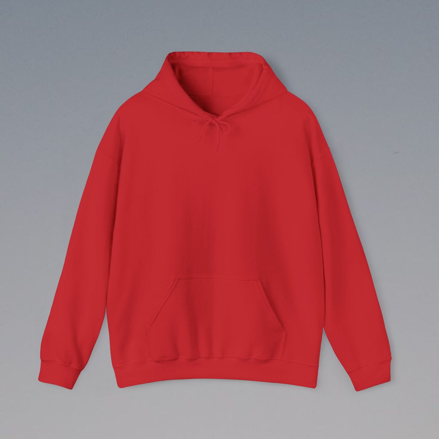Charming Unisex Hoodie with Whimsical Graphic, Gift for Friends, Unisex Sweatshirt