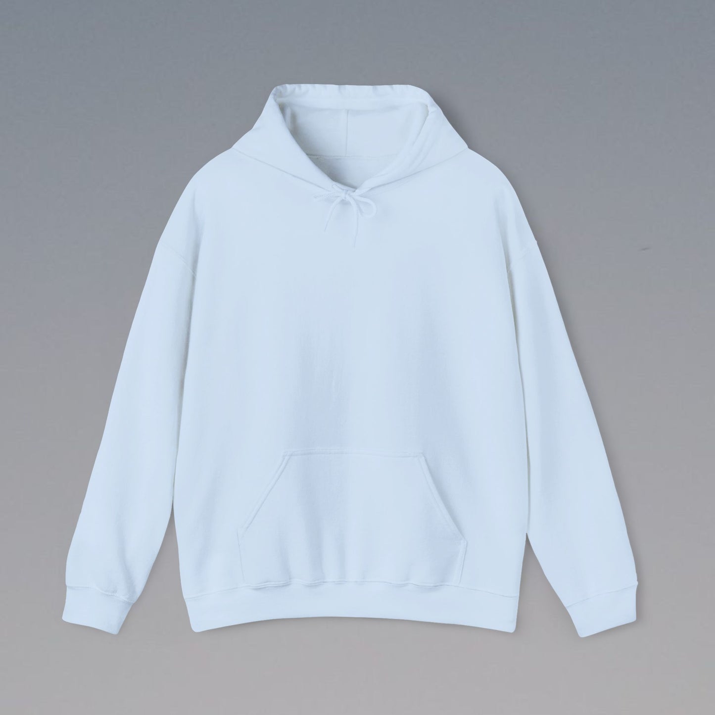 Charming Unisex Hoodie with Whimsical Graphic, Gift for Friends, Unisex Sweatshirt
