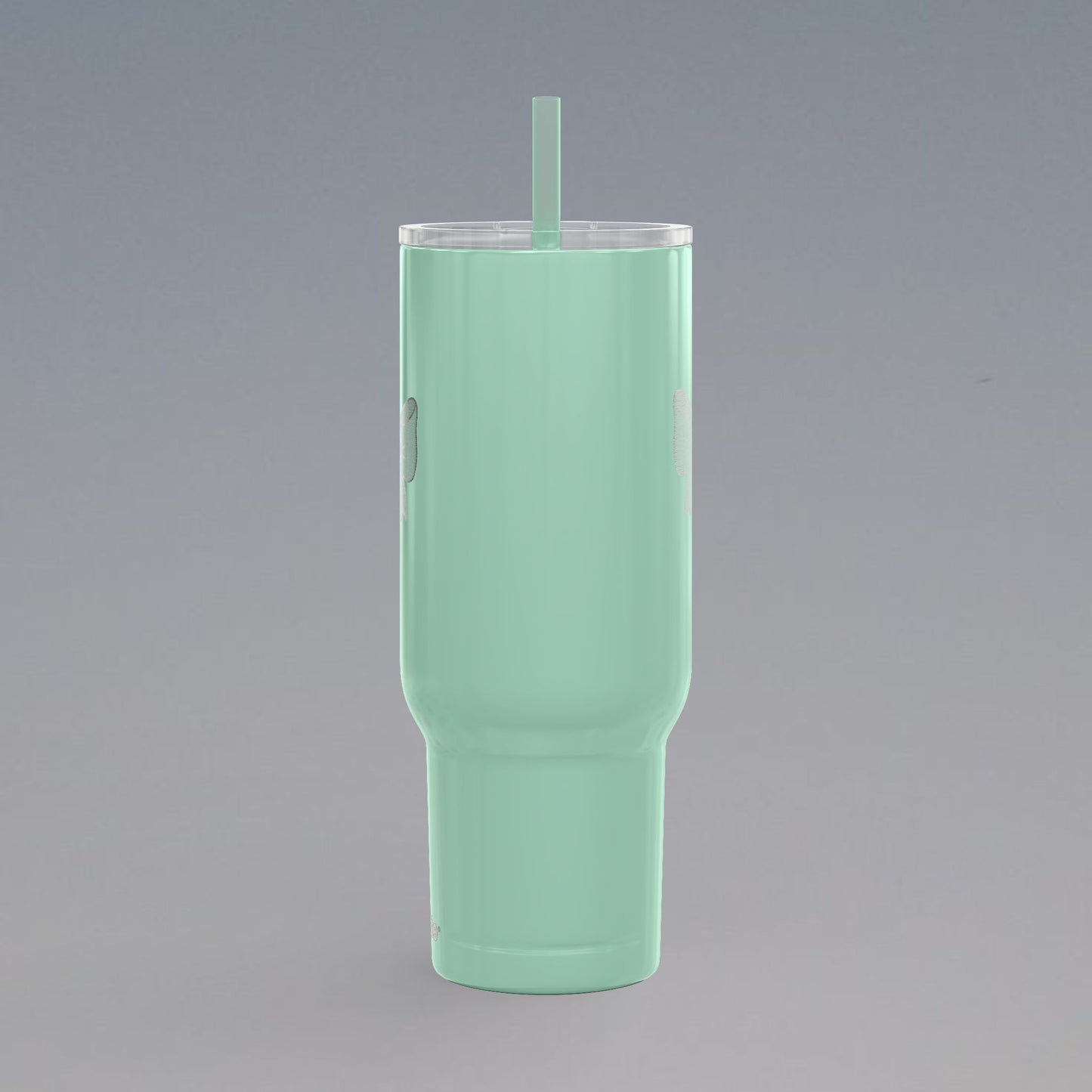 Personalized Drinkware, Perfect Gift for Halloween, Party, & Everyday Hydration