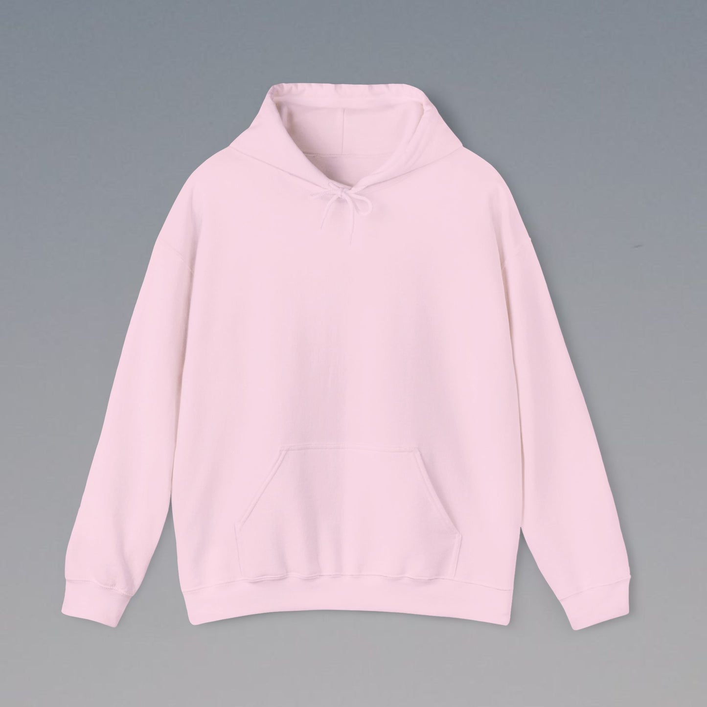 Charming Unisex Hoodie with Whimsical Graphic, Gift for Friends, Unisex Sweatshirt