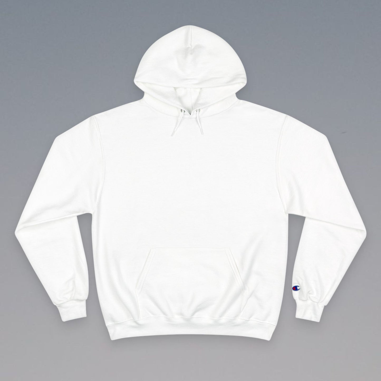 Sweet Dreams Champion Hoodie