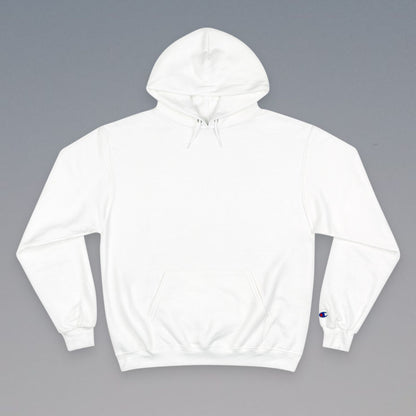 Sweet Dreams Champion Hoodie