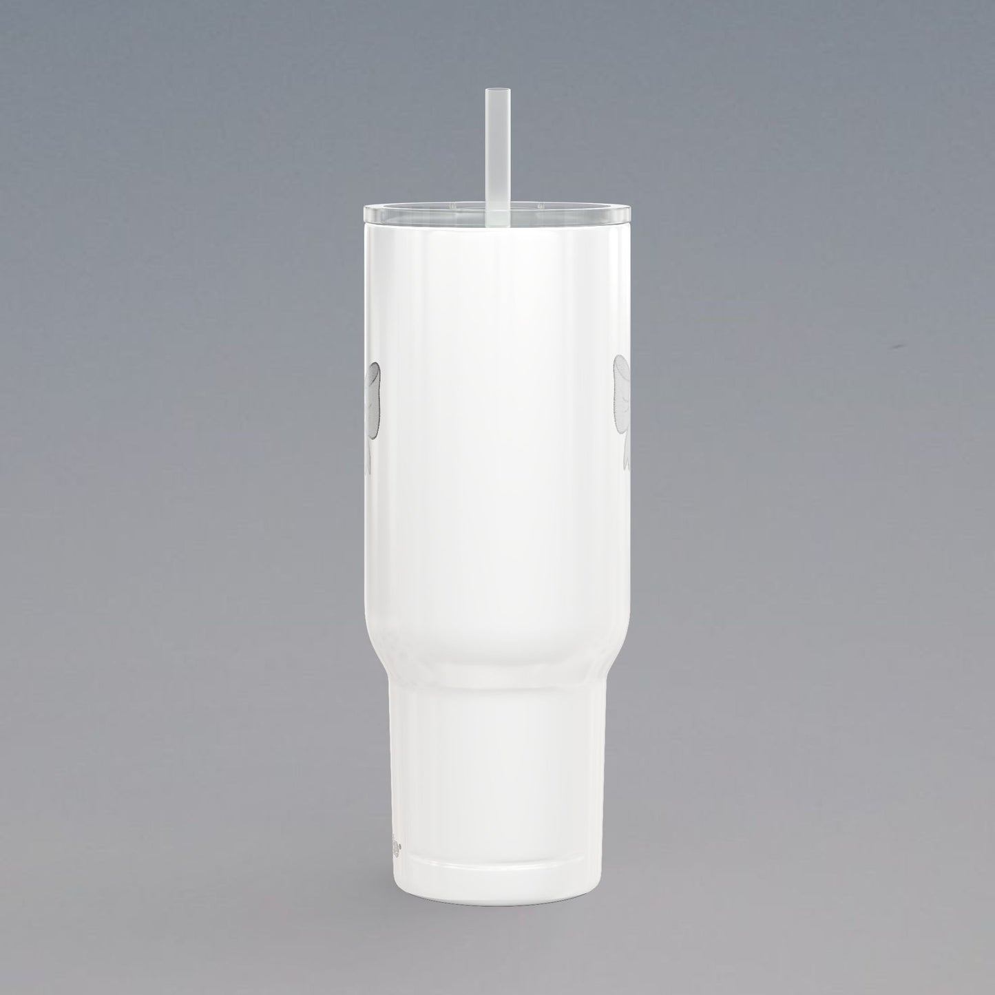 Personalized Drinkware, Perfect Gift for Halloween, Party, & Everyday Hydration