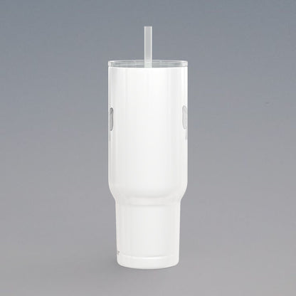 Personalized Drinkware, Perfect Gift for Halloween, Party, & Everyday Hydration