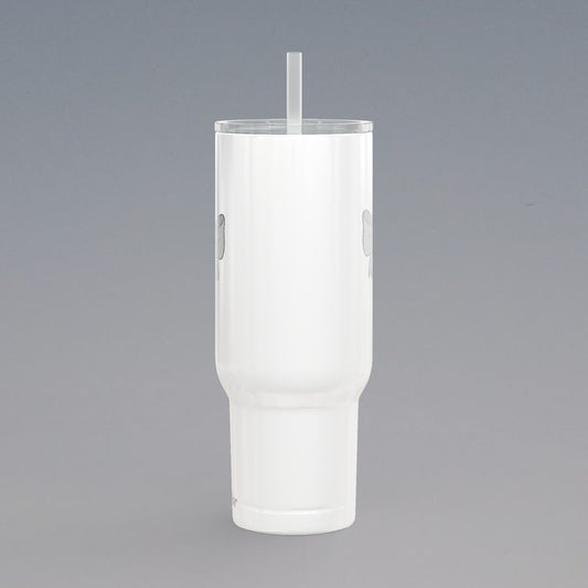 Personalized Drinkware, Perfect Gift for Halloween, Party, & Everyday Hydration