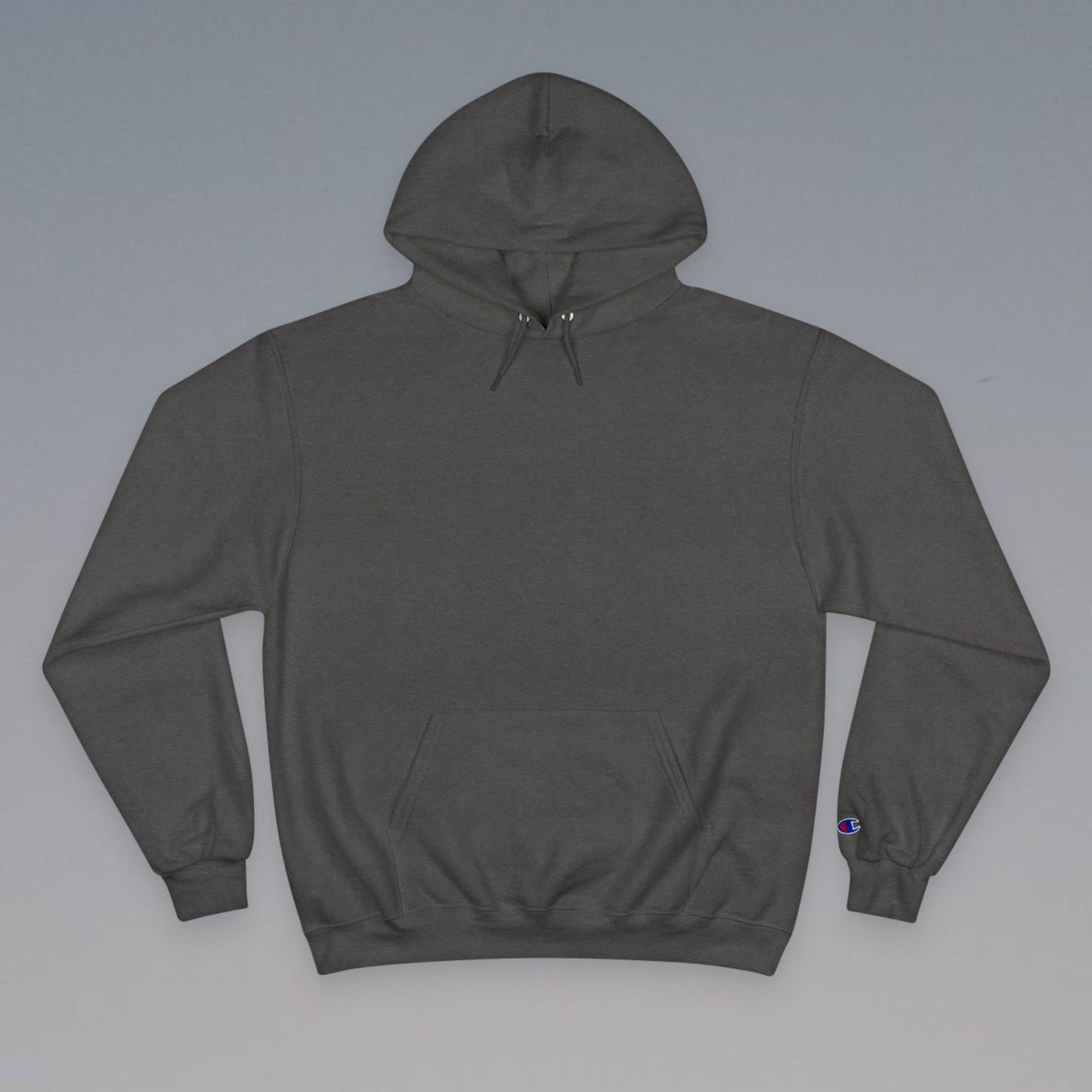Sweet Dreams Champion Hoodie