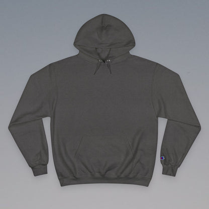Sweet Dreams Champion Hoodie