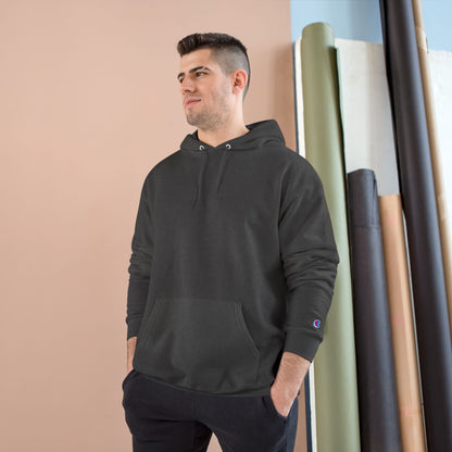 Sweet Dreams Champion Hoodie