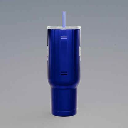 Personalized Drinkware, Perfect Gift for Halloween, Party, & Everyday Hydration