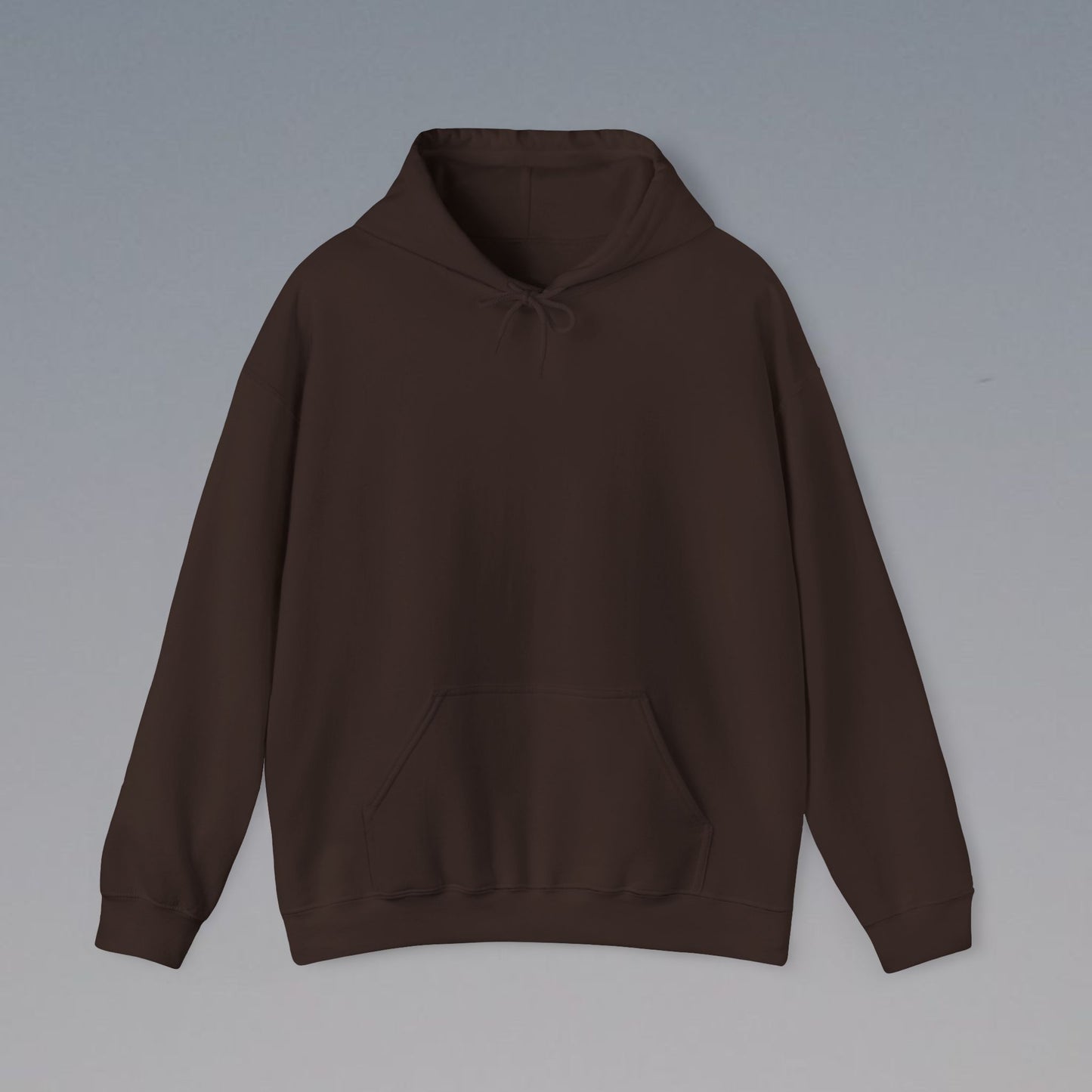 Sarcastic Witch Hoodie, Casual Fashion