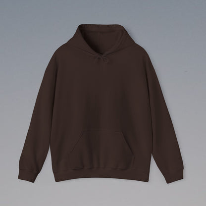 Sarcastic Witch Hoodie, Casual Fashion