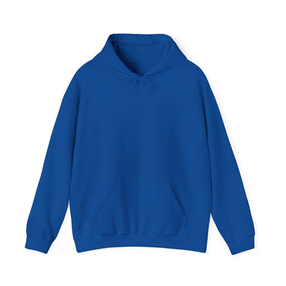 Van Gogh Inspired Hoodie  Trendy Oversized Hoodie