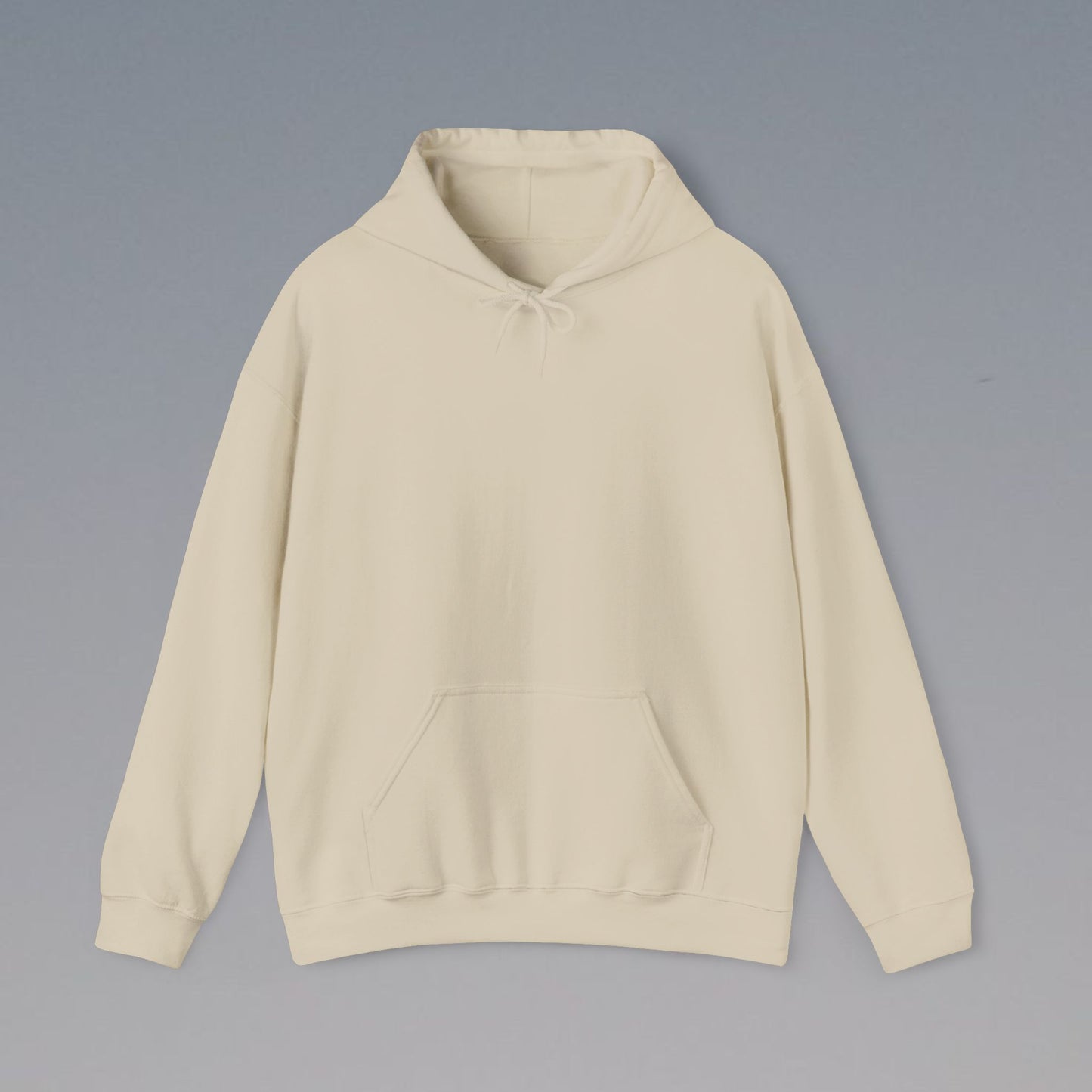 Sarcastic Witch Hoodie, Casual Fashion