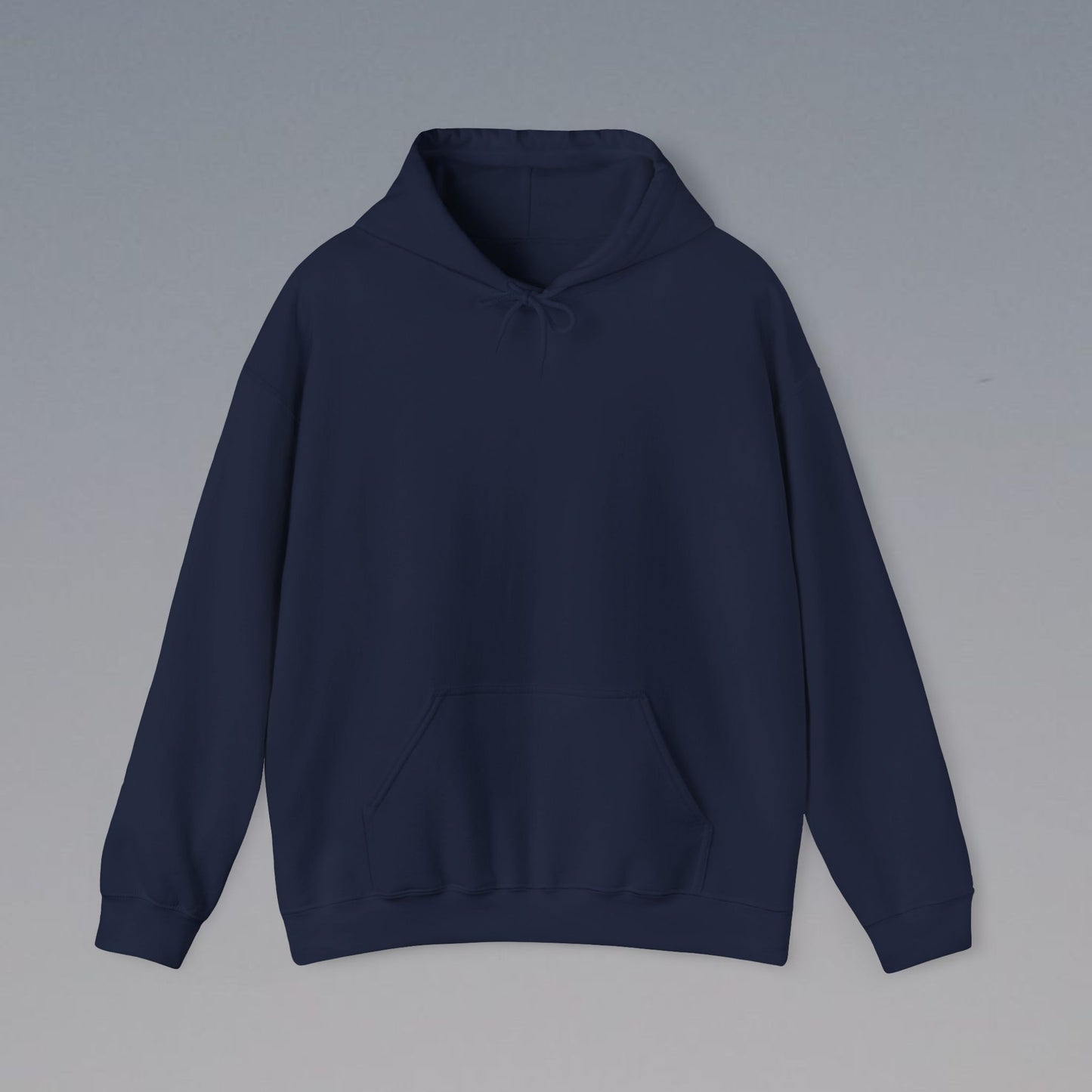 Vincent Van Gogh Inspired Hooded Sweatshirt, Casual Style