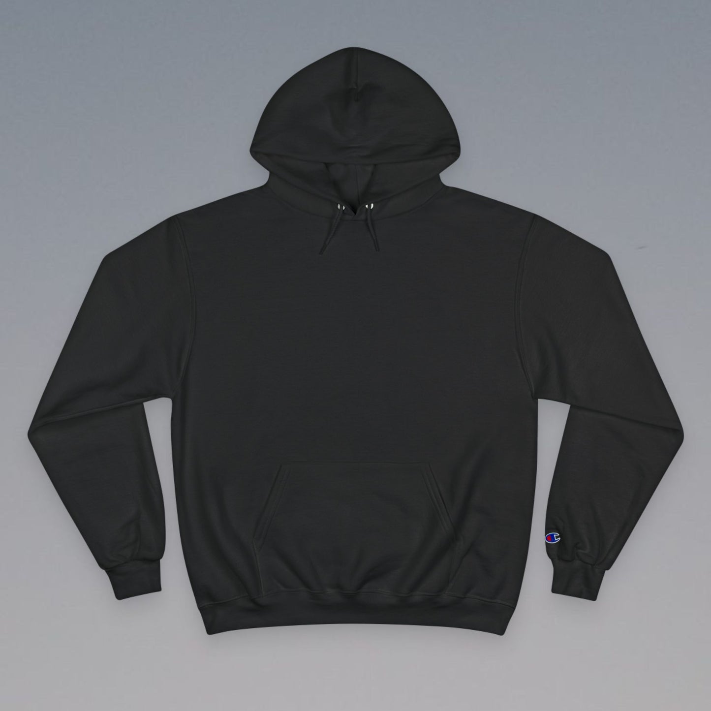 Sweet Dreams Champion Hoodie