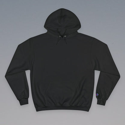 Sweet Dreams Champion Hoodie