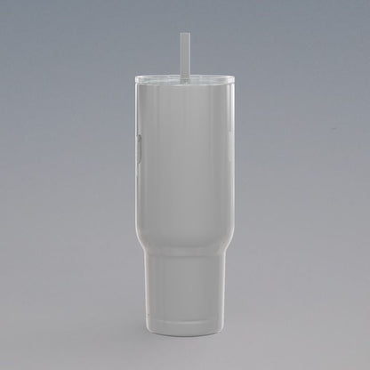 Personalized Drinkware, Perfect Gift for Halloween, Party, & Everyday Hydration