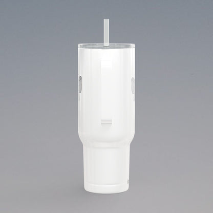 Personalized Drinkware, Perfect Gift for Halloween, Party, & Everyday Hydration