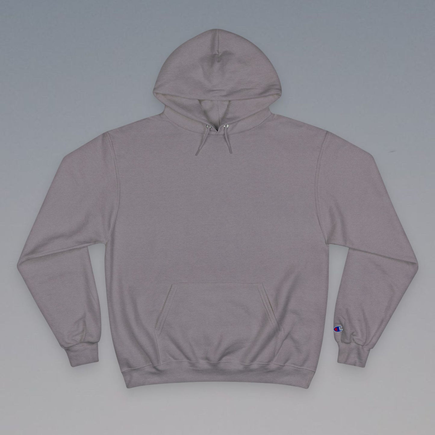 Sweet Dreams Champion Hoodie
