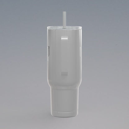 Personalized Drinkware, Perfect Gift for Halloween, Party, & Everyday Hydration