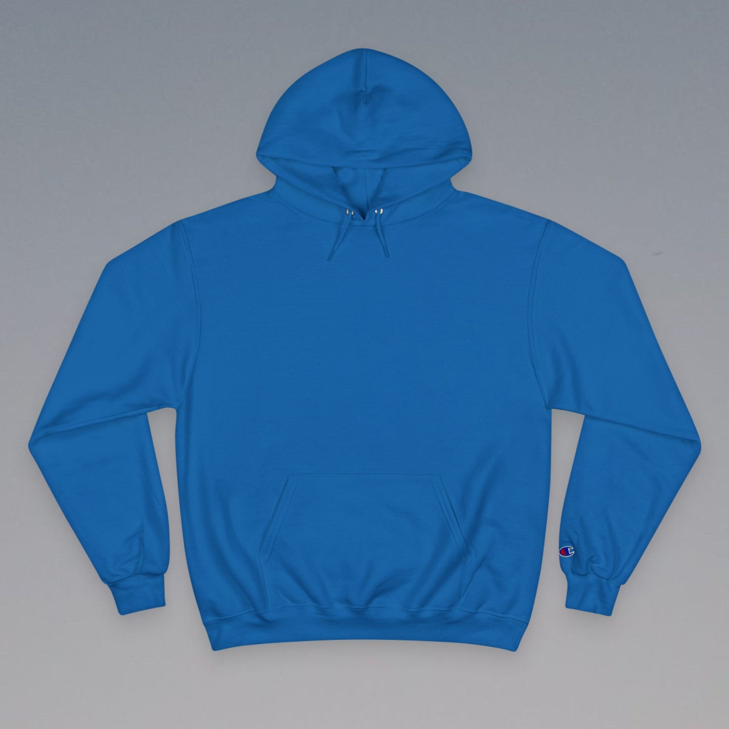 Sweet Dreams Champion Hoodie