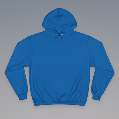 Sweet Dreams Champion Hoodie