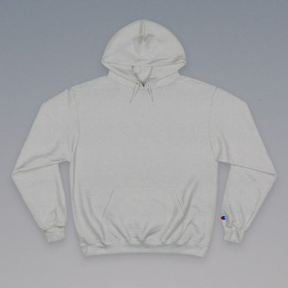 Sweet Dreams Champion Hoodie