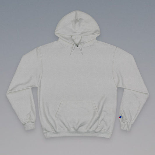 Sweet Dreams Champion Hoodie