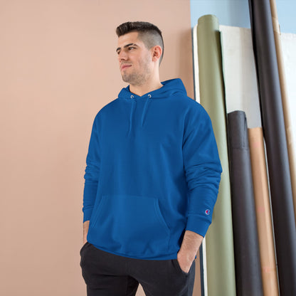 Sweet Dreams Champion Hoodie