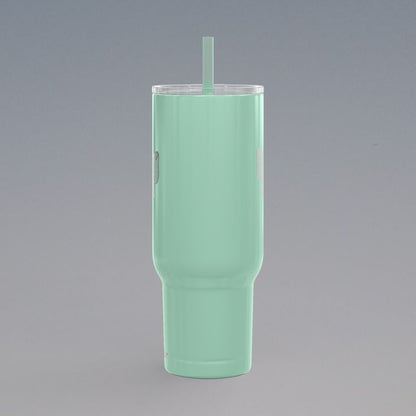 Personalized Drinkware, Perfect Gift for Halloween, Party, & Everyday Hydration