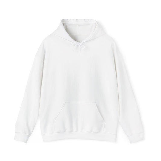 Van Gogh Inspired Hoodie  Trendy Oversized Hoodie
