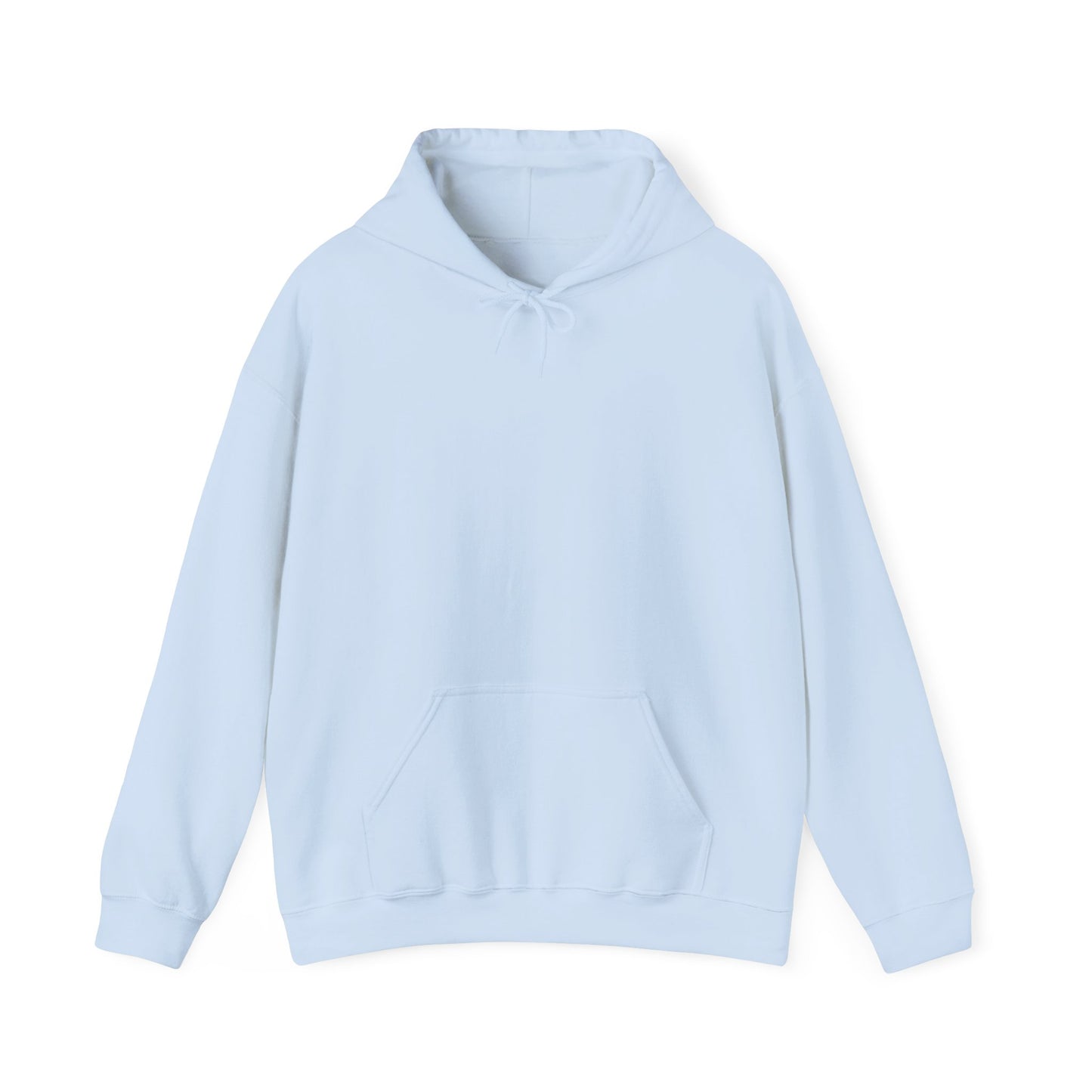 Van Gogh Inspired Hoodie  Trendy Oversized Hoodie