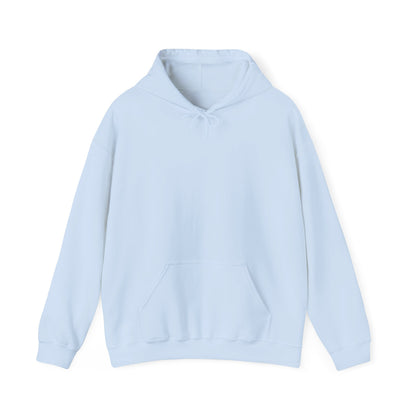 Van Gogh Inspired Hoodie  Trendy Oversized Hoodie
