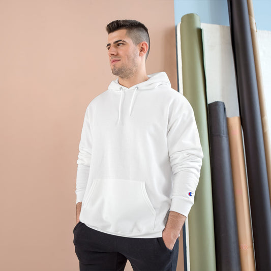 Sweet Dreams Champion Hoodie