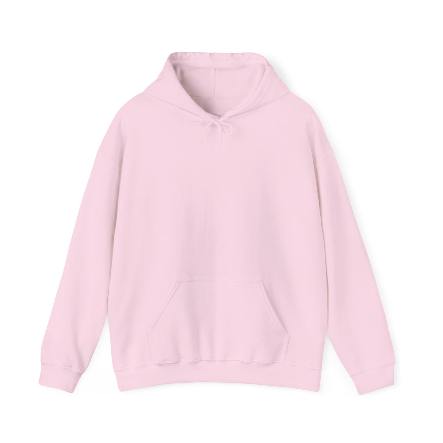 Sarcasm Unisex Hoodie -  Cozy Layering