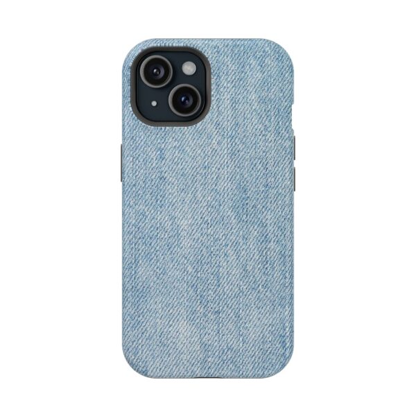 Magnetic Tough Cases - Image 5