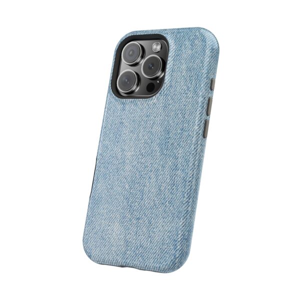 Magnetic Tough Cases - Image 34