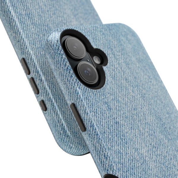 Magnetic Tough Cases - Image 27