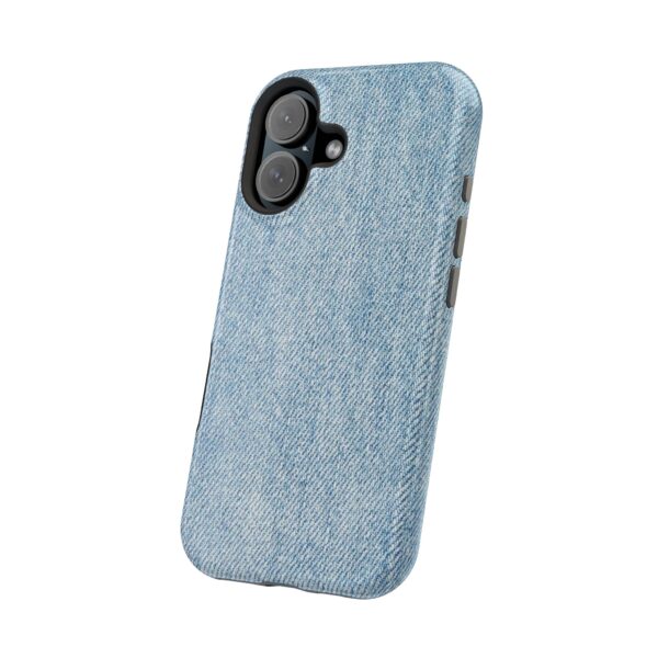 Magnetic Tough Cases - Image 18