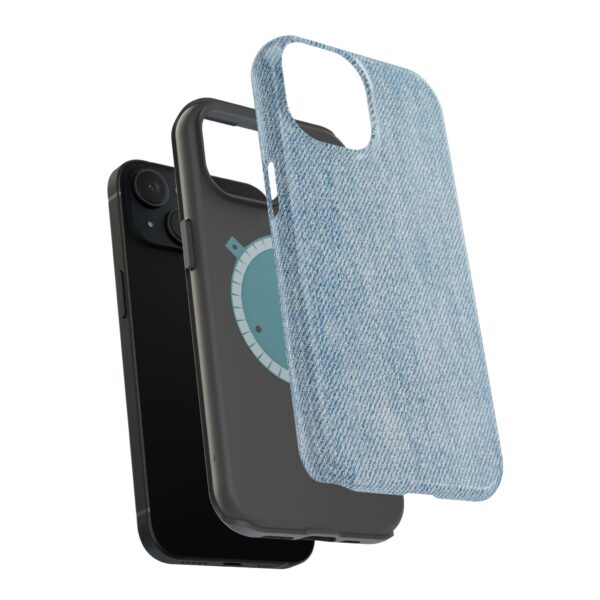 Magnetic Tough Cases - Image 4
